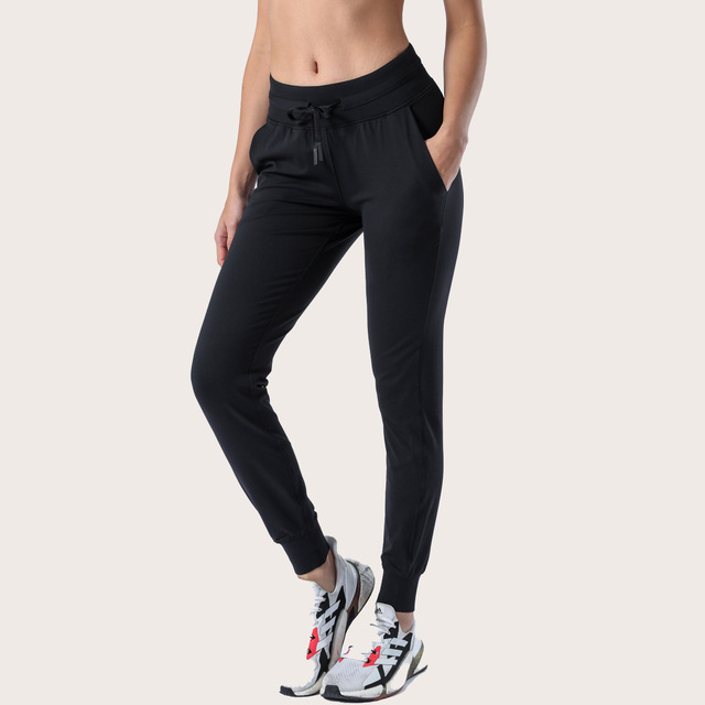 Lululemon 2079VVV S-2XL 7C ngc (2)